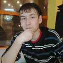 ���� ������, ������, 32 ���� - ��������� 3 ����� 2014