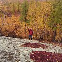 ���� ������, ��������, 64 ���� - ��������� 19 ������ 2014 � ������ ���� ����������