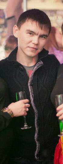 , 34, 