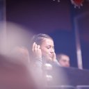 ���� Viktor, ���������, 36 ��� - ��������� 30 ������� 2013 � ������ ���� ����������