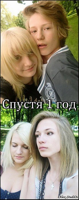 - .    ... - 9