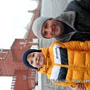 ���� Rushan, ������������, 57 ��� - ��������� 9 ������� 2014 � ������ ���� ����������