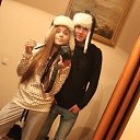 ���� Star, ������ - ��������� 2 �������� 2013 � ������ ���