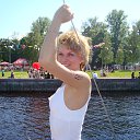 ���� �������, ������������ - ��������� 30 ������� 2013 � ������ ���� ����������