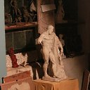  , , 44  -  19  2013    1   