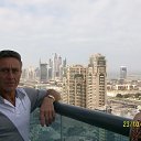   ,    "".30 .   ; 2013.