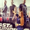 ���� Star, ������ - ��������� 2 �������� 2013 � ������ ���