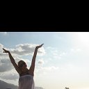���� Olga, ������ - ��������� 7 ������� 2013 � ������ ���� ����������