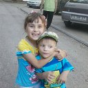 ���� �������,, �������� - ��������� 24 ������� 2013 � ������ ���� ����������