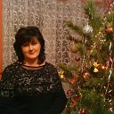 ���� ������, ���������, 57 ��� - ��������� 22 ������ 2013