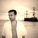 ���� Seilf, ������, 38 ��� - ��������� 6 ������� 2014