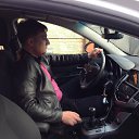 ���� Eldar, ����, 41 ��� - ��������� 6 ����� 2014 � ������ ���� ����������