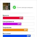  ,  -  7  2014    