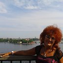 ���� �����, ������������ - ��������� 28 �������� 2013 � ������ �������.�