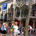  , -, 63  -  4  2013   , 2013))