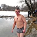 ���� Sergey, ���������, 48 ��� - ��������� 19 ������ 2014 � ������ ���� ����������