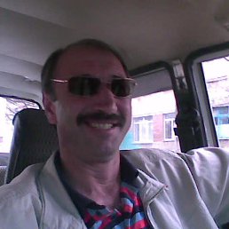 ���� �����, ����������� - ��������� 25 ������� 2014