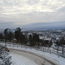  Vitiok, , 42  -  20  2014    