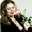 ���� �������, ������, 55 ��� - ��������� 6 ������� 2013