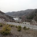 ���� �������, ���, 67 ��� - ��������� 28 ������� 2014 � ������ ������