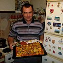  Dmitry, , 51  -  22  2013    