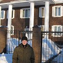 ��������� �� ������� ���� �.�