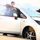 ���� �����, ����������� - ��������� 14 ������� 2013 � ������ ����� ��� ������������