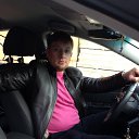 ���� Eldar, ����, 41 ��� - ��������� 6 ����� 2014 � ������ ���� ����������