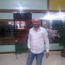  Yuksel, , 40  -  17  2013