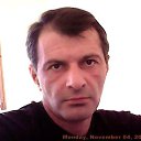 ���� David, ��������� - ��������� 4 ������ 2013 � ������ ���� ����������