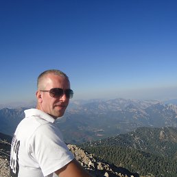 �������, ������, 46 ���