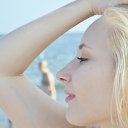 ���� ���������, �����������, 31 ��� - ��������� 30 ������� 2013 � ������ ���� ����������