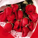 ���� �����, ������ ���, 57 ��� - ��������� 29 ������ 2013 � ������ �������