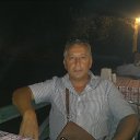 ���� Levo, �����, 65 ��� - ��������� 31 ������� 2013 � ������ ���� ����������