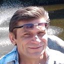 Igor., , 60  -  4  2013    