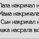  ,  -  2  2013   