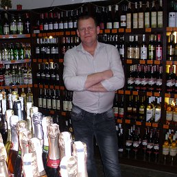 ���� ��������, ������, 59 ��� - ��������� 26 ������� 2013