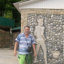���� �������, �����-���������, 57 ��� - ��������� 23 �������� 2013 � ������ ���� ����������