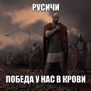 ���� �������, ������, 36 ��� - ��������� 1 ������� 2013 � ������ ���� ����������