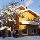 ���� ������, ������, 63 ���� - ��������� 25 �������� 2013 � ������ ���� ������� ���....�