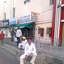 ���� Xxakra, ������ - ��������� 23 ������ 2014 � ������ ���� ����������