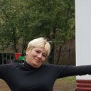 ���� ��������, ���������, 48 ��� - ��������� 18 ������� 2013 � ������ ���� ����������