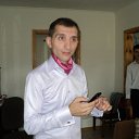 ���� �����, ��������, 47 ��� - ��������� 6 ������ 2013 � ������ ���� ����������