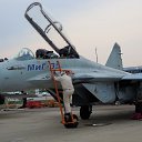 ���� ����, ������, 64 ���� - ��������� 12 ������ 2014 � ������ ���� ����������