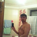 � ��� ������ ��������