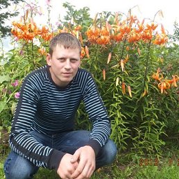 ���� Andrius, �������, 43 ���� - ��������� 5 �������� 2013