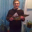 ���� ����, ������, 32 ���� - ��������� 23 ������ 2013 � ������ ���� ����������