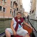 ���� �������, ������, 53 ���� - ��������� 25 ������� 2013 � ������ ������ ��������