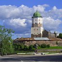 ���� Olga, ������, 60 ��� - ��������� 15 ������� 2014 � ������ ���� ����������