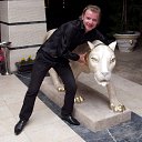 ���� Roman, ���������, 38 ��� - ��������� 9 ������� 2013 � ������ ���� ����������